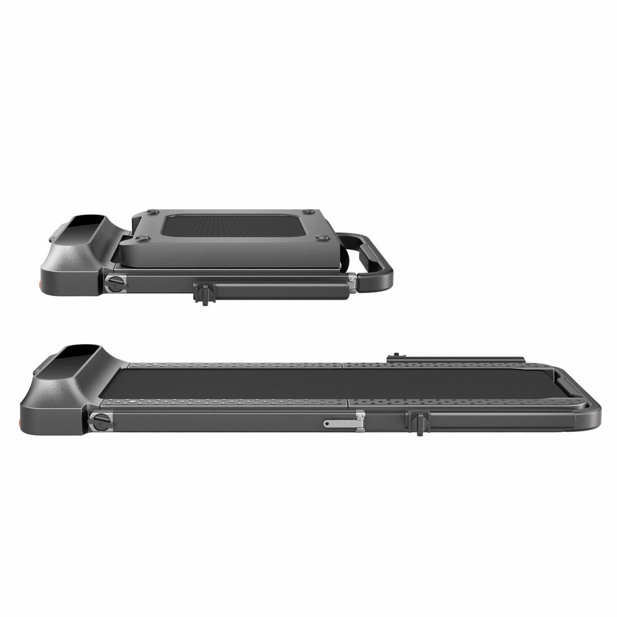 Futópad Xiaomi Kingsmith WalkingPad R2H